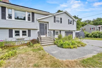 101 W Main St, Westminster, MA 01473 - Photo 1