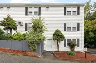 21 Crescent St, Lawrence, MA 01841 - Photo 1