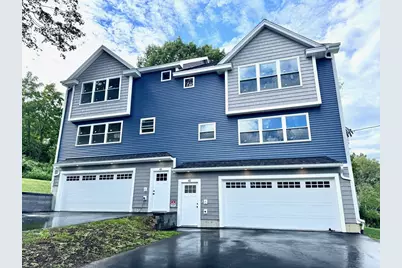 43 Boston Street #43, Haverhill, MA 01832 - Photo 1