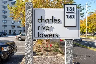 151 Coolidge Ave, Watertown, MA 02472 - Photo 1