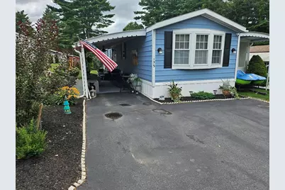 135 Pine Avenue, Sturbridge, MA 01566 - Photo 1