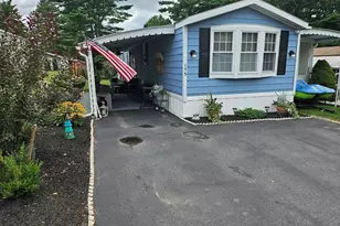 135 Pine Ave, Sturbridge, MA 01566 - Photo 1