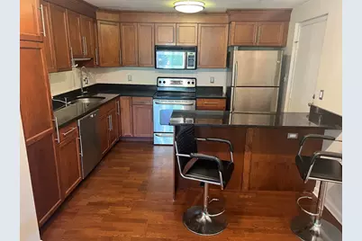 21 Pine St #H, Canton, MA 02021 - Photo 1