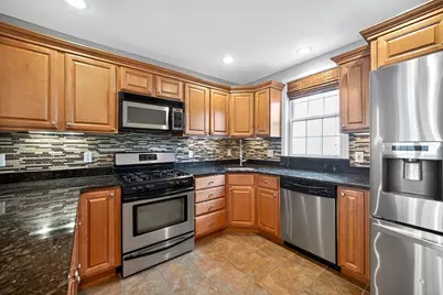 28 Webster St #1, Medford, MA 02155 - Photo 1