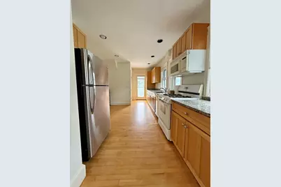 68 Putnam #2, Watertown, MA 02472 - Photo 1