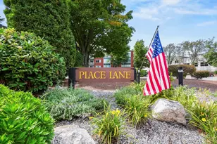 267 Place Ln, Woburn, MA 01801 - Photo 1