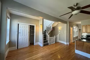 44 Grove, Boston, MA 02114 - Photo 1