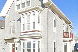 41 Western Ave, Gloucester, MA 01930 - Photo 1