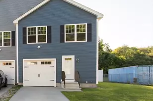 59 Dean St, Warren, MA 01083 - Photo 1