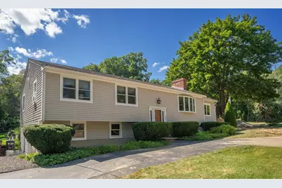 18 River Rd, Merrimac, MA 01860 - Photo 1