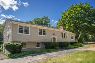 18 River Rd, Merrimac, MA 01860 - Photo 1