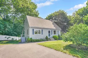 10 Humeston Slope, Holyoke, MA 01040 - Photo 1