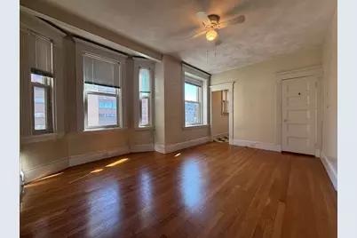8 Garrison Street #610, Boston, MA 02116 - Photo 1