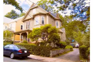 199 Chestnut Ave, Boston, MA 02130 - Photo 1