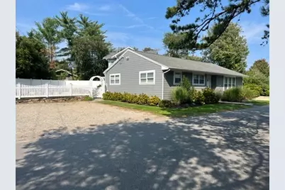 2 Bungalow #Winter, Gloucester, MA 01930 - Photo 1