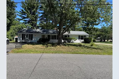 2 Catherine #0, Framingham, MA 01701 - Photo 1