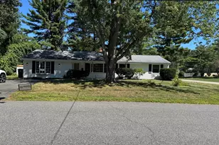 2 Catherine, Framingham, MA 01701 - Photo 1