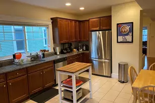 55 Simpson, Somerville, MA 02144 - Photo 1