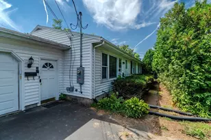 19 Dale Ct, Chicopee, MA 01013 - Photo 1
