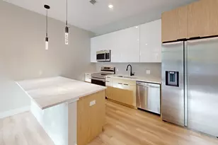 211 Green St, Boston, MA 02130 - Photo 1