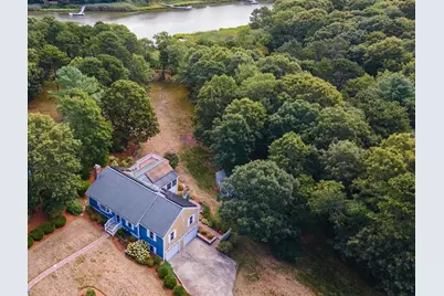 28 Sheila Way, Falmouth, MA 02536 - Photo 1