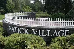 45 Village Brook Ln, Natick, MA 01760 - Photo 1