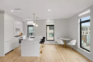 191 Washington St, Boston, MA 02135 - Photo 1