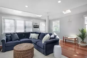 80 Charles St, Quincy, MA 02169 - Photo 1