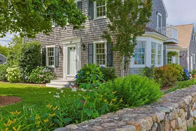 110 Commerce Road, Barnstable, MA 02630 - Photo 1