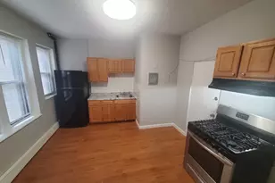 10 Abbotsford, Boston, MA 02121 - Photo 1