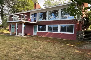 24 Sheraton Park, Arlington, MA 02474 - Photo 1