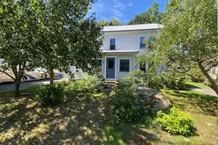 6 Warner St, Montague, MA 01376 - Photo 1