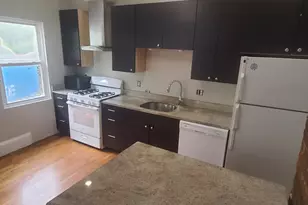 4 Sexton Ct, Boston, MA 02125 - Photo 1