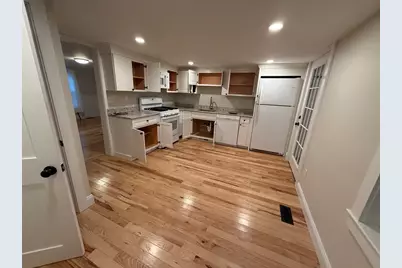 2 Evans Pl #2, Amesbury, MA 01913 - Photo 1