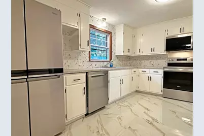 37 New Haven St, Boston, MA 02132 - Photo 1