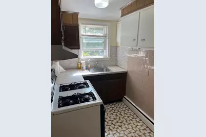 69 Cherry #3, Newton, MA 02465 - Photo 1