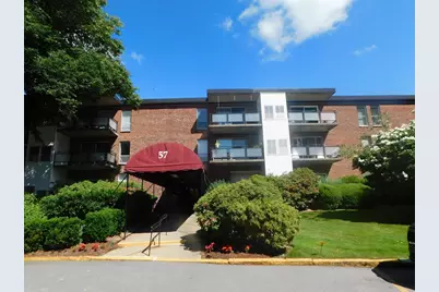 57 Broadlawn Park #24, Boston, MA 02467 - Photo 1