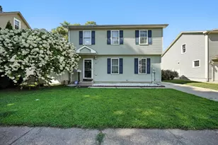 56 Clayton St, Springfield, MA 01107 - Photo 1