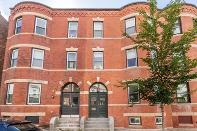 217 South St #2, Boston, MA 02130 - Photo 1