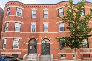 217 South St, Boston, MA 02130 - Photo 1