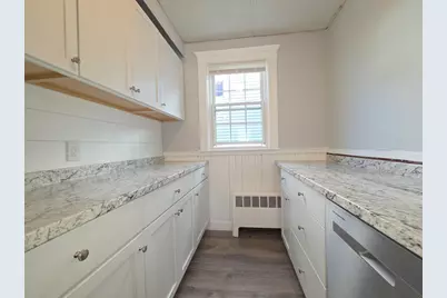 48 Prince Street #1, Salem, MA 01970 - Photo 1