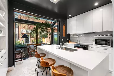 37 Shipway Pl #37, Boston, MA 02129 - Photo 1