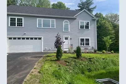 25 Ash St, Webster, MA 01570 - Photo 1