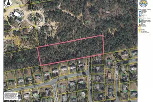 0 Ash Ct, Dennis, MA 02660 - Photo 1