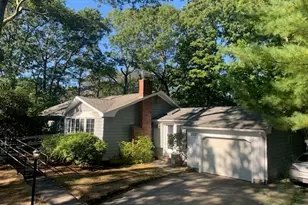 187 Central St, Avon, MA 02322 - Photo 1