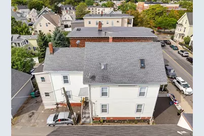 96 Lewis St, Lynn, MA 01902 - Photo 1