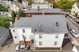 96 Lewis St, Lynn, MA 01902 - Photo 1