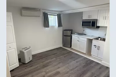 1193 Boylston St #2B, Newton, MA 02464 - Photo 1