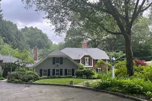 719 Bay Rd, Hamilton, MA 01982 - Photo 1