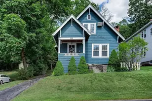 125 Malvern Rd, Worcester, MA 01610 - Photo 1